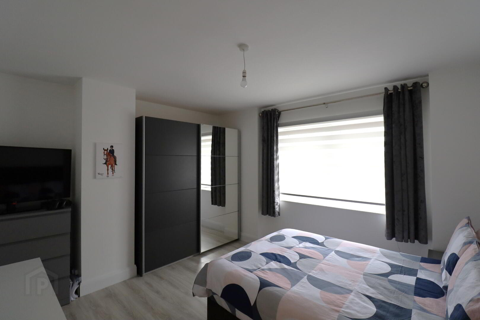 7 Granite Mews 29 of 36