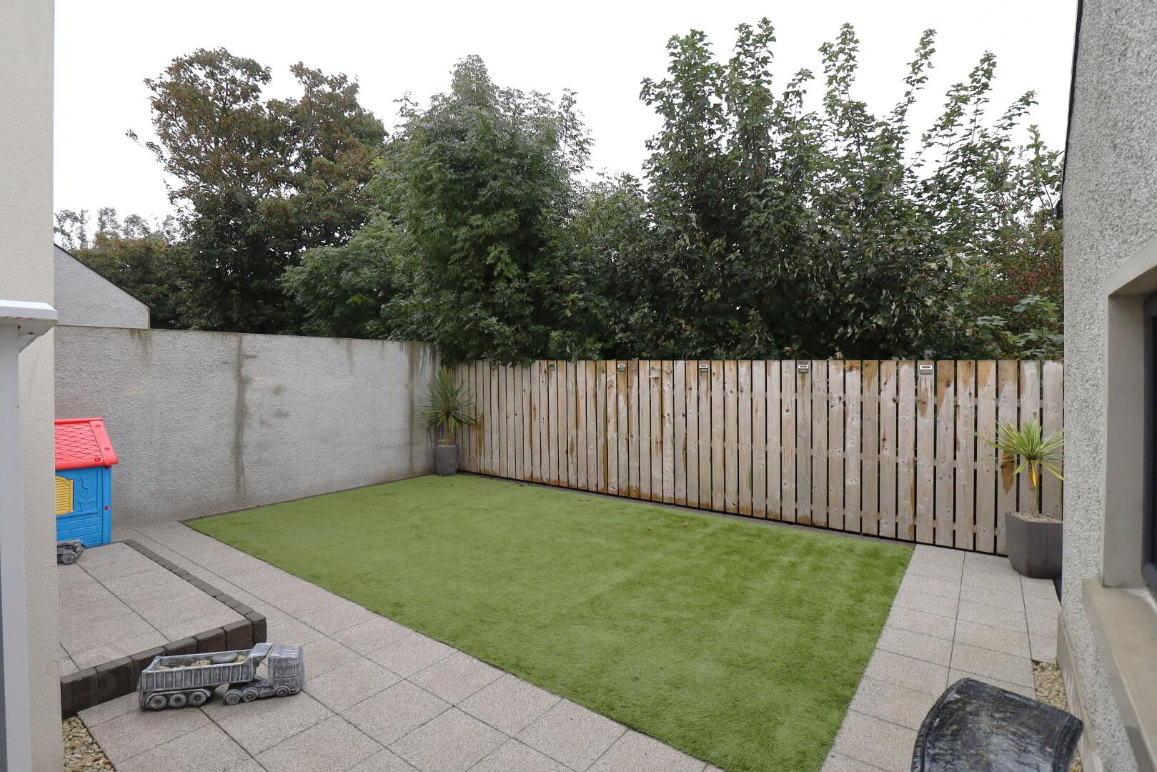 7 Granite Mews 31 of 36
