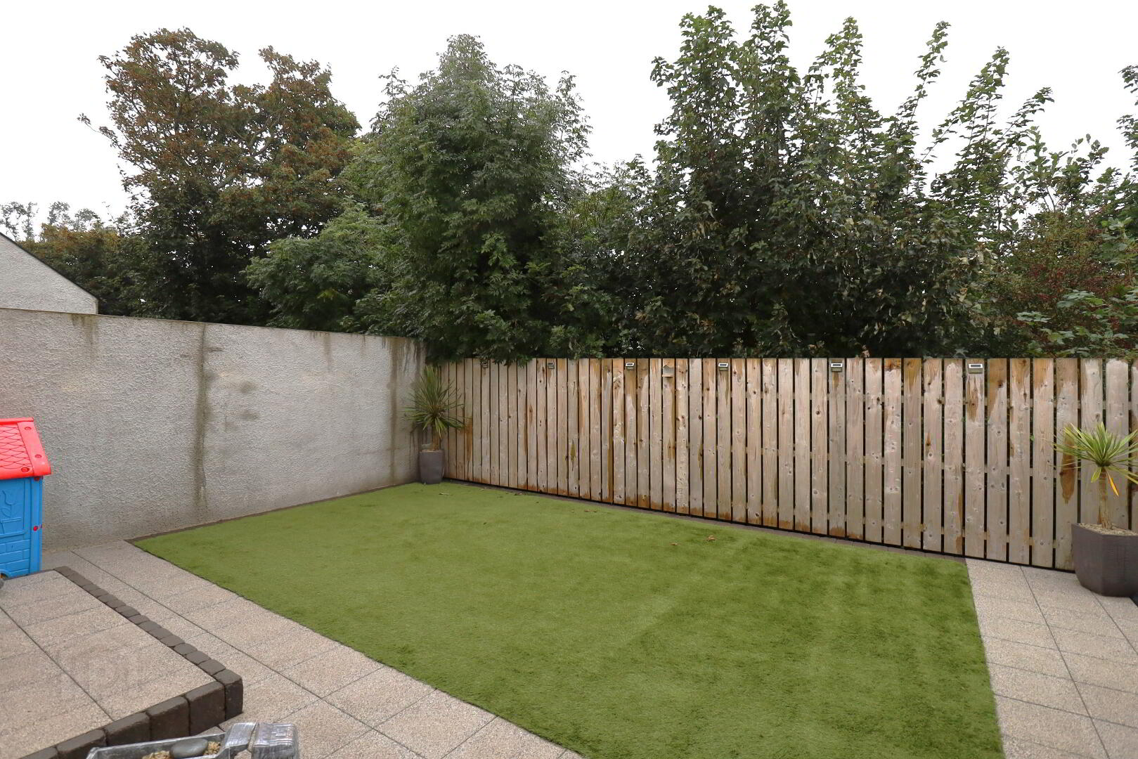 7 Granite Mews 32 of 36