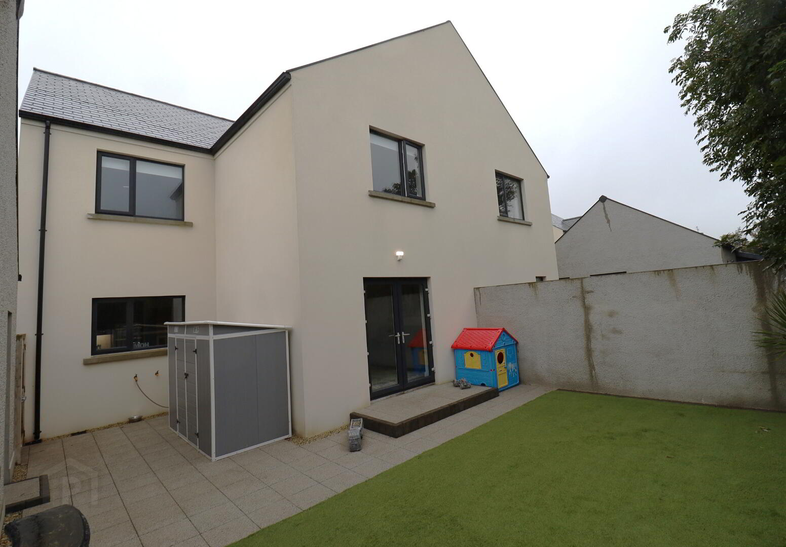 7 Granite Mews 33 of 36