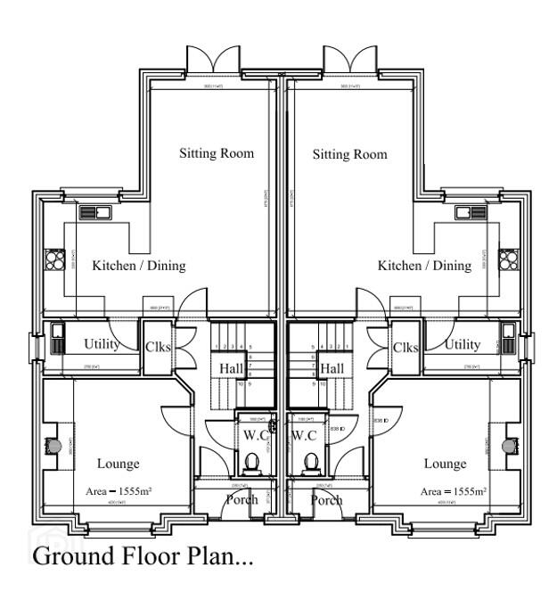 7 Granite Mews 35 of 36