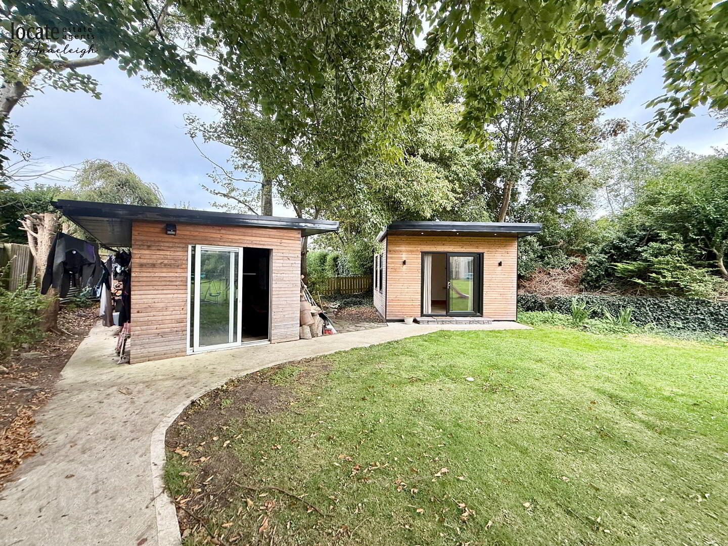 59 Messines Park 20 of 26
