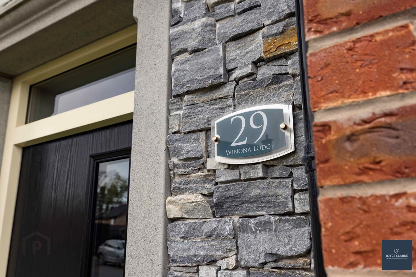 29 Winona Lodge 3 of 40
