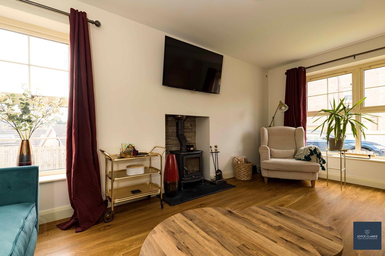 29 Winona Lodge 12 of 40