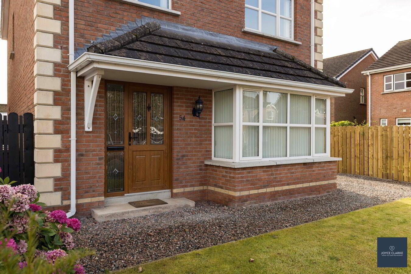 54 Murray Wood 4 of 46