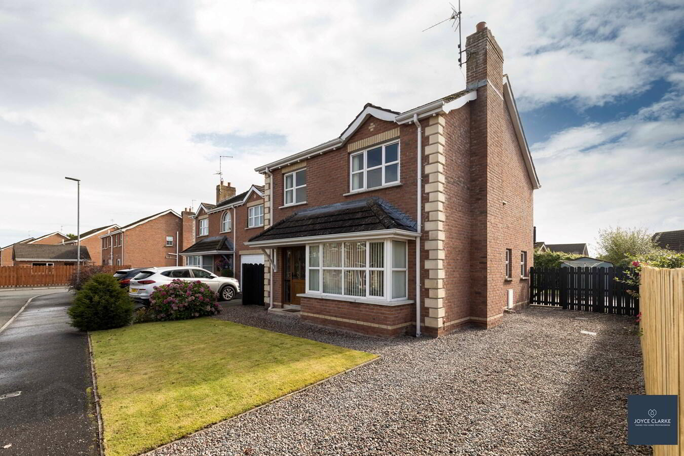 54 Murray Wood 2 of 46