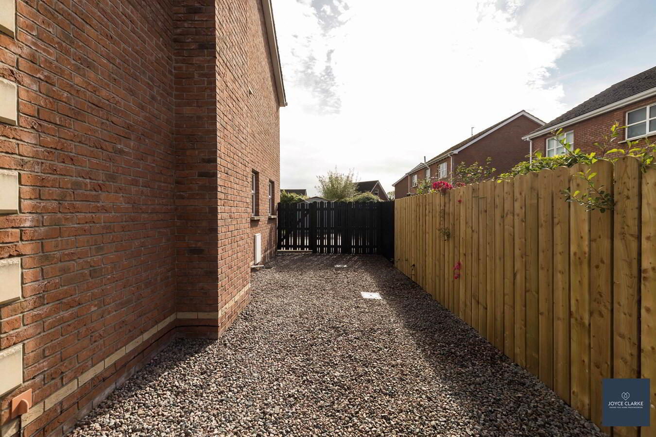 54 Murray Wood 5 of 46