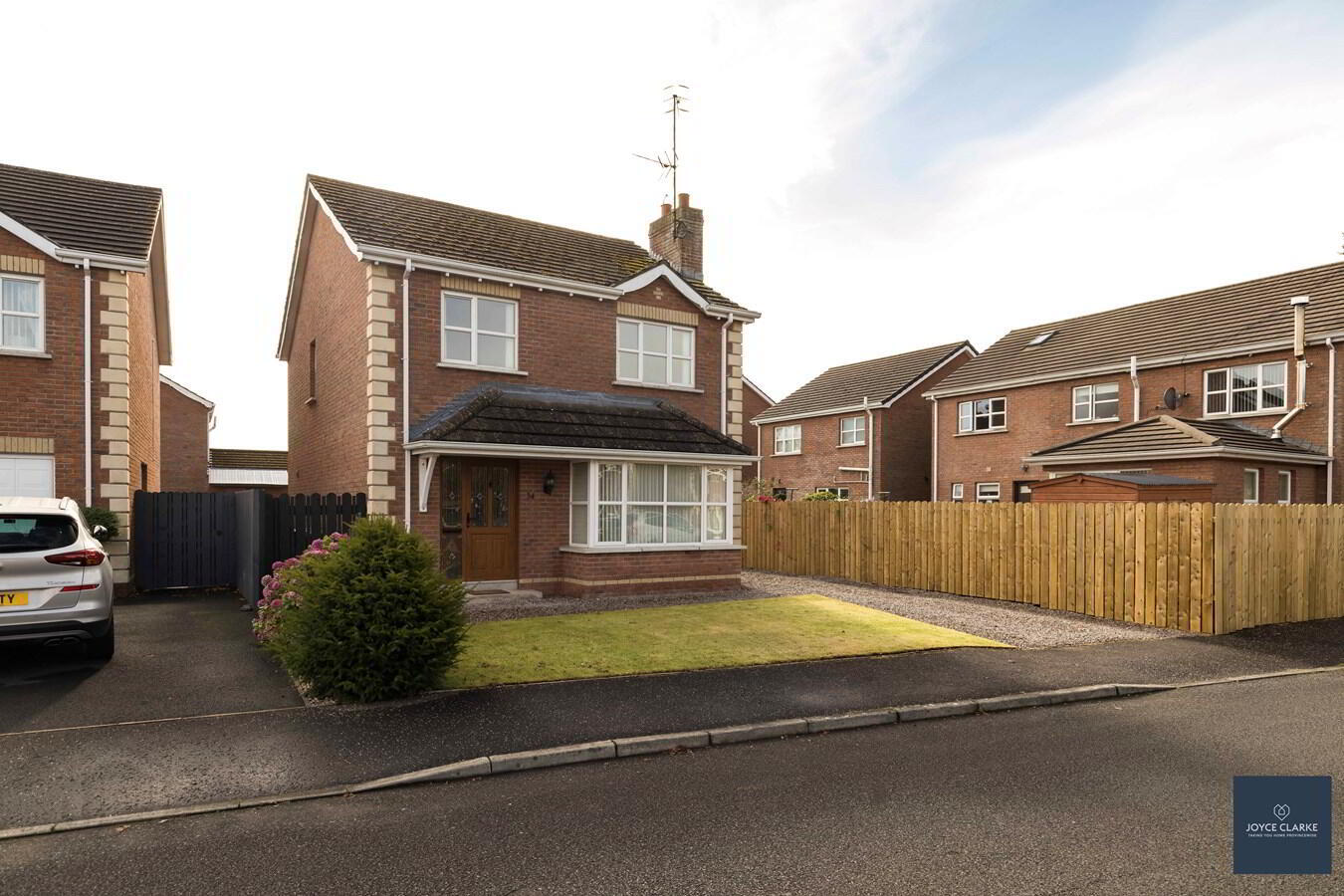 54 Murray Wood 3 of 46