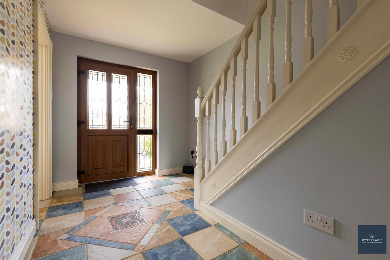 54 Murray Wood 8 of 46