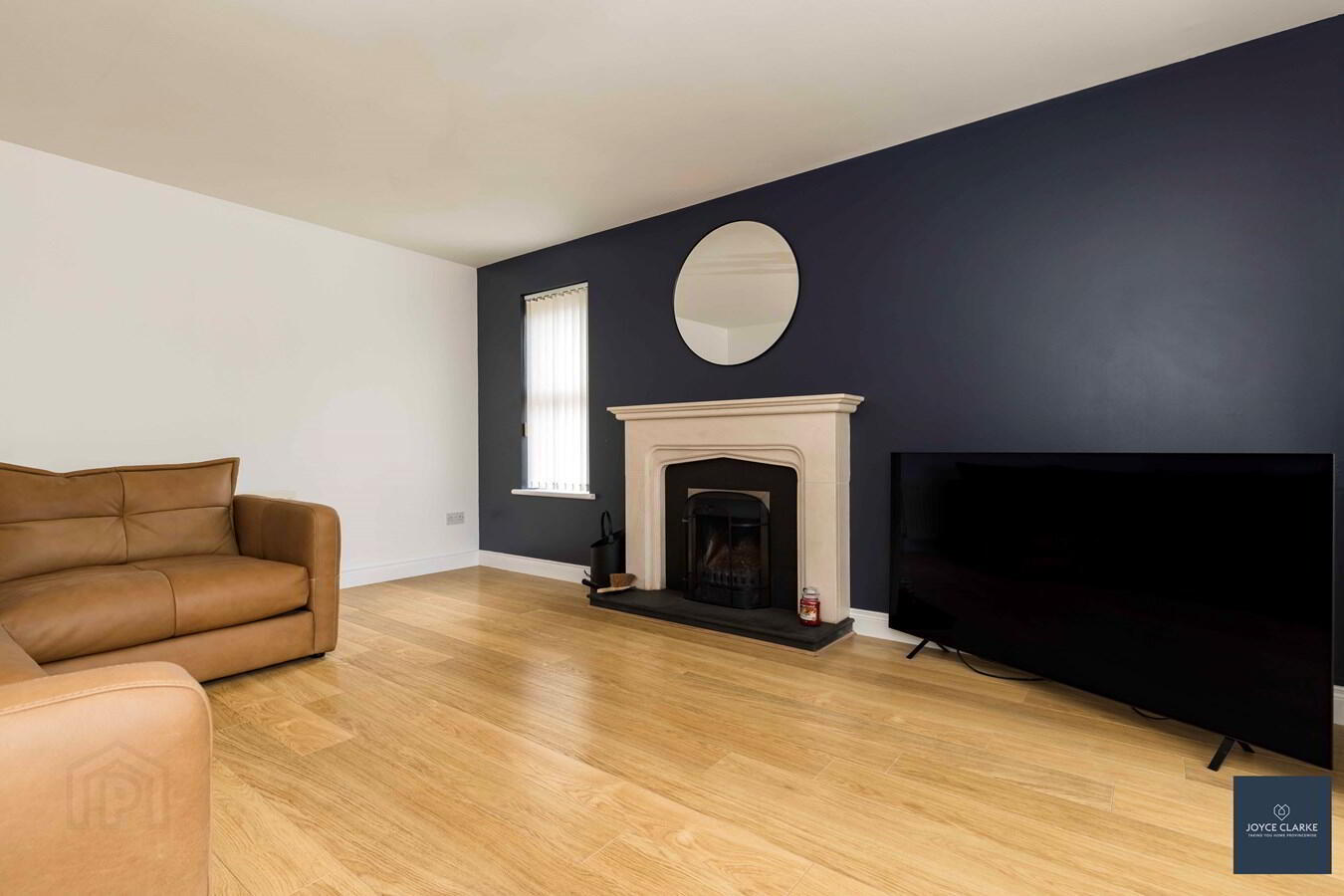 54 Murray Wood 9 of 46