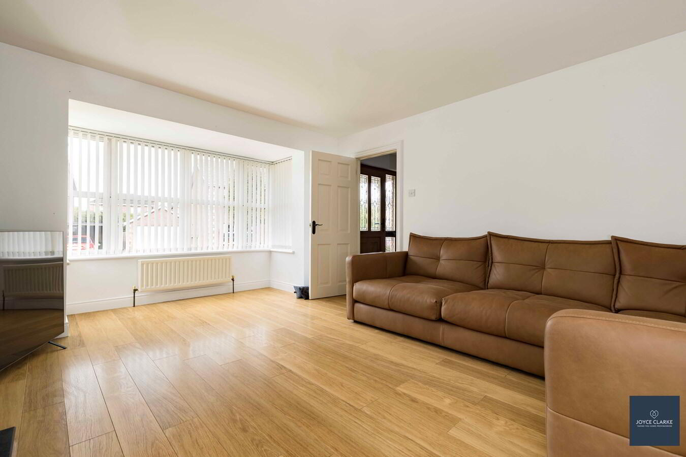 54 Murray Wood 12 of 46