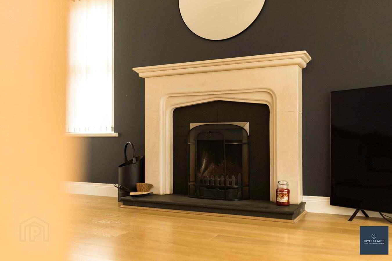 54 Murray Wood 10 of 46