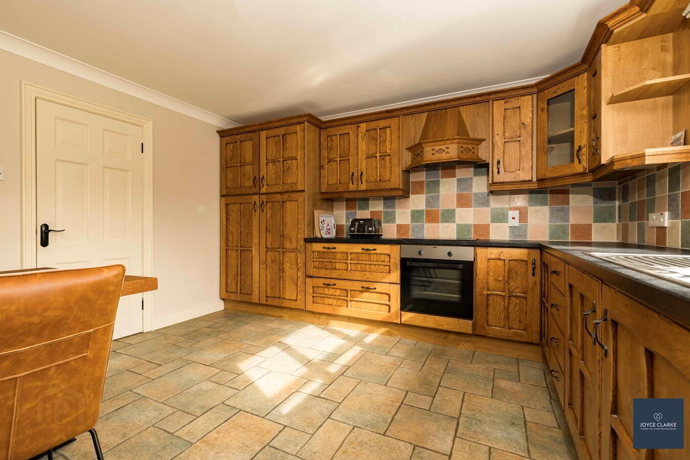 54 Murray Wood 13 of 46