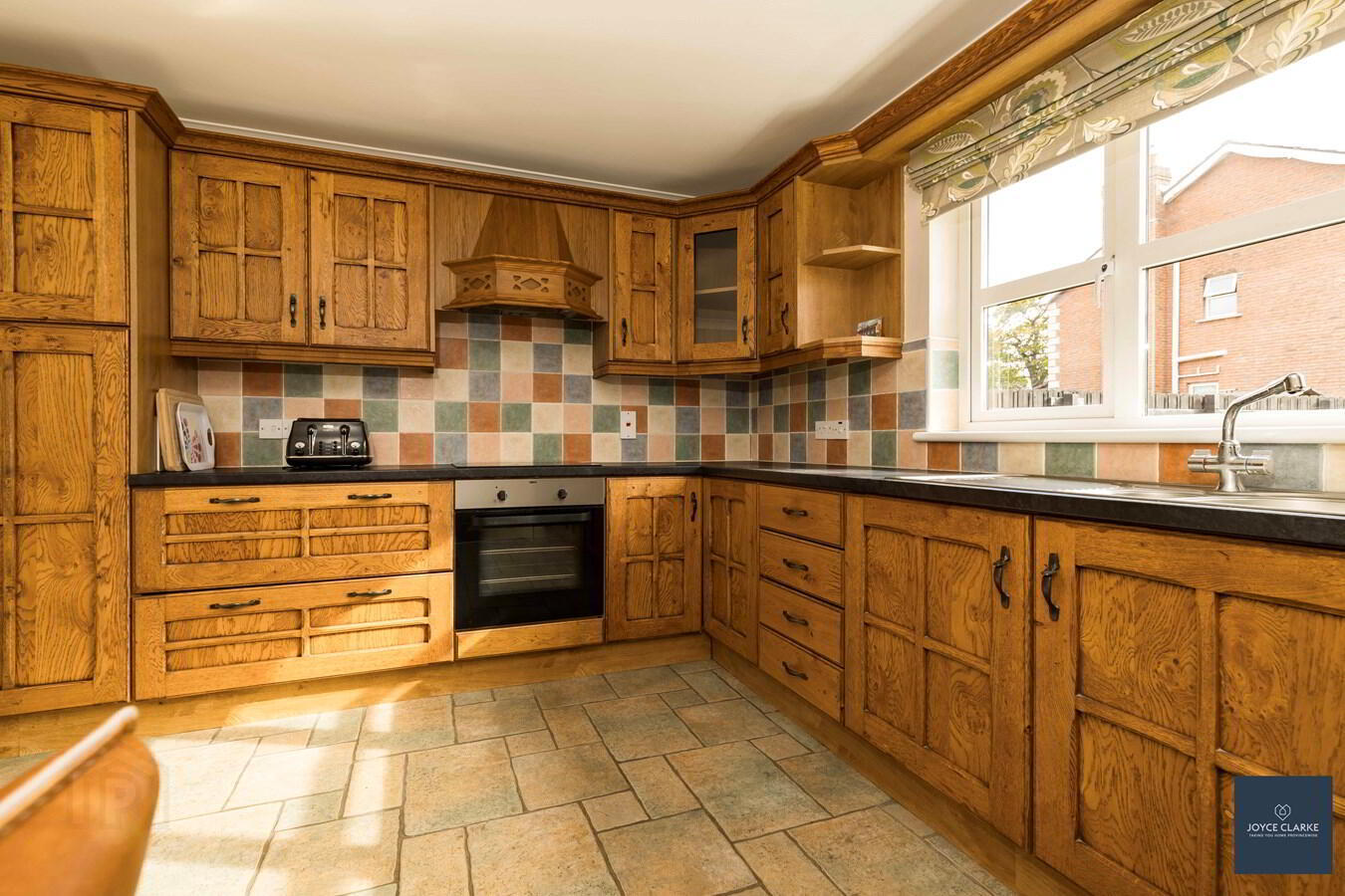 54 Murray Wood 16 of 46