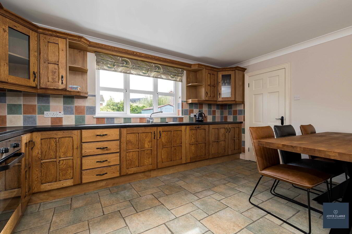 54 Murray Wood 15 of 46
