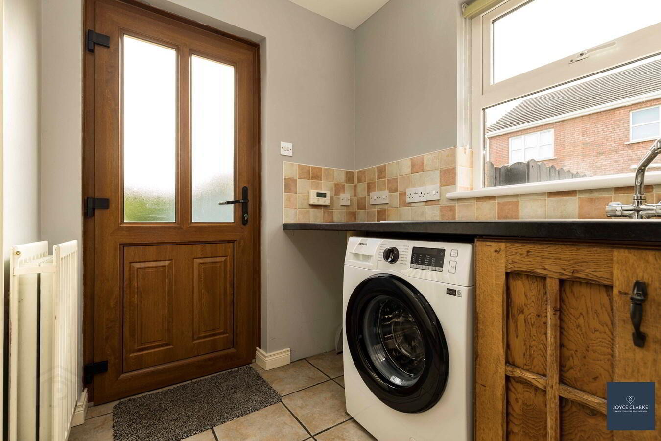 54 Murray Wood 21 of 46