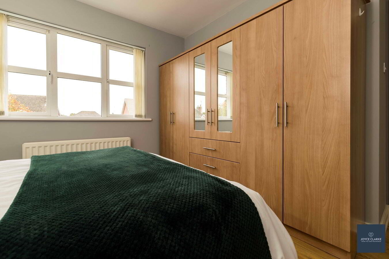 54 Murray Wood 27 of 46