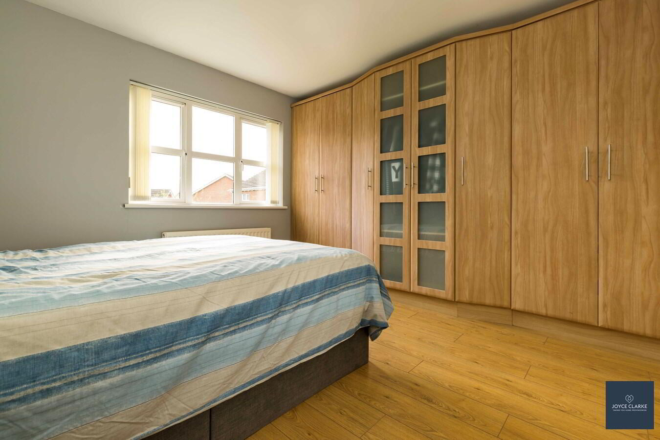 54 Murray Wood 30 of 46