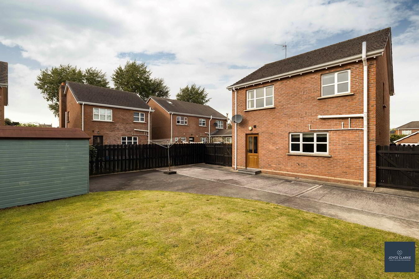 54 Murray Wood 38 of 46