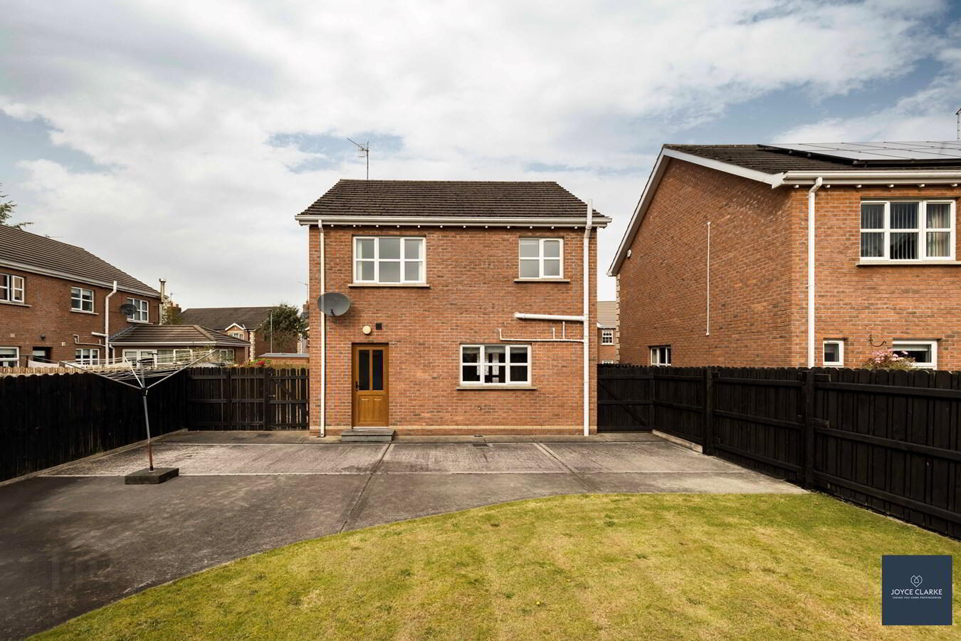 54 Murray Wood 39 of 46