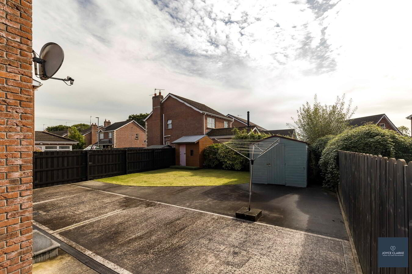 54 Murray Wood 41 of 46