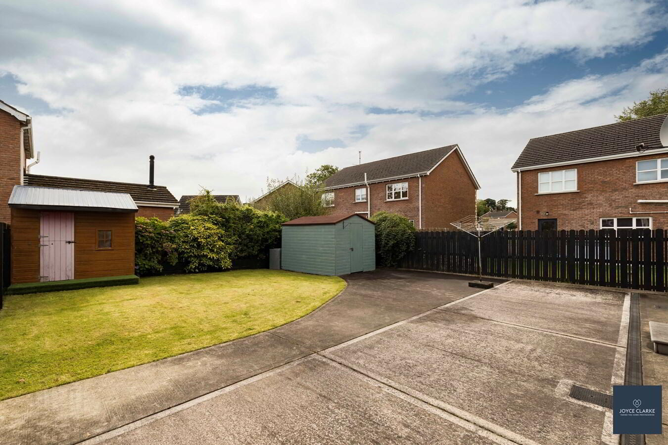 54 Murray Wood 42 of 46
