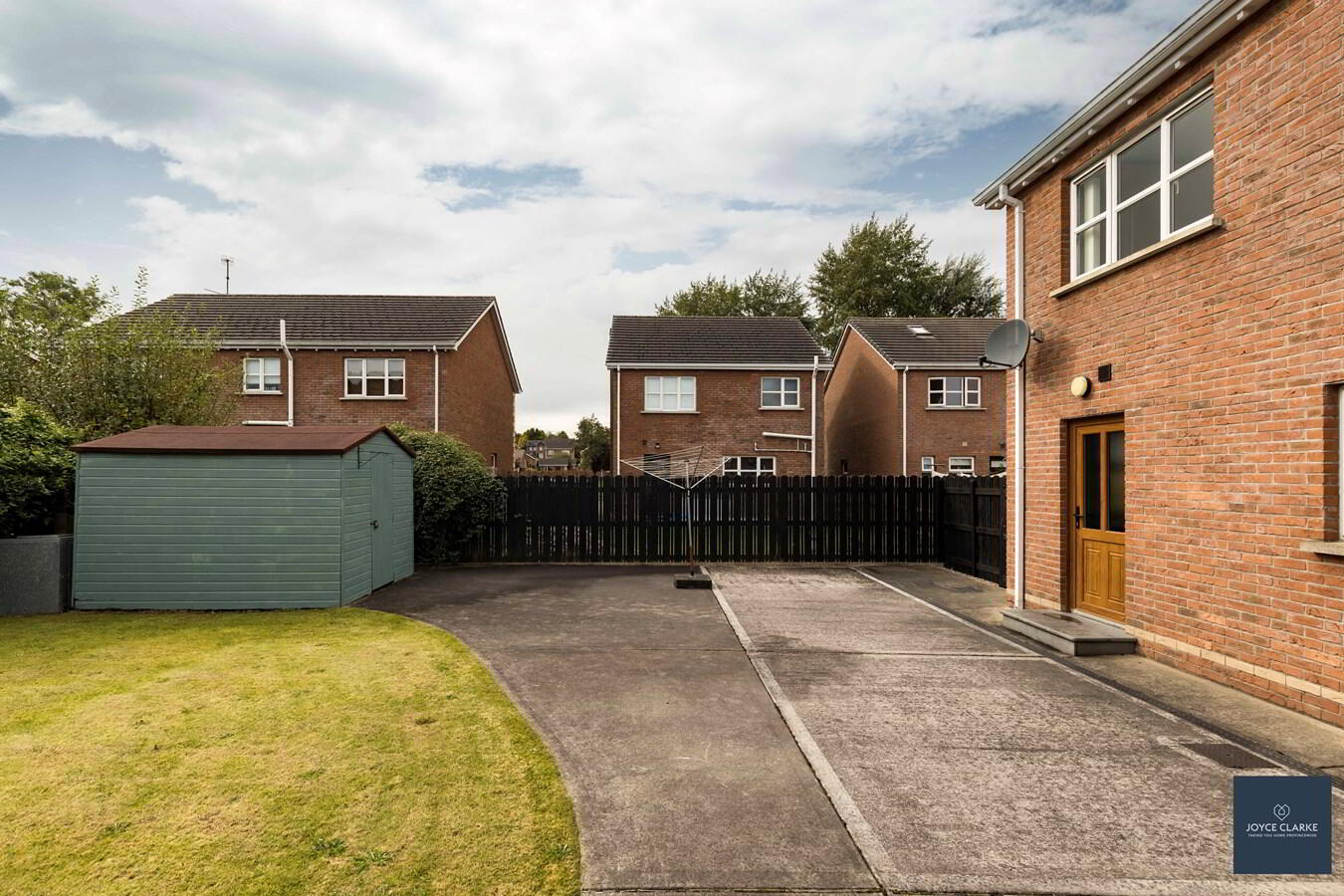 54 Murray Wood 43 of 46
