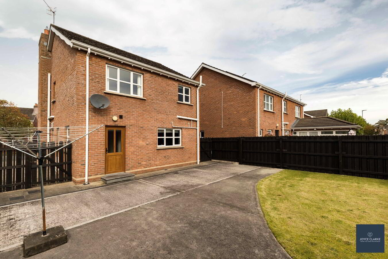 54 Murray Wood 44 of 46