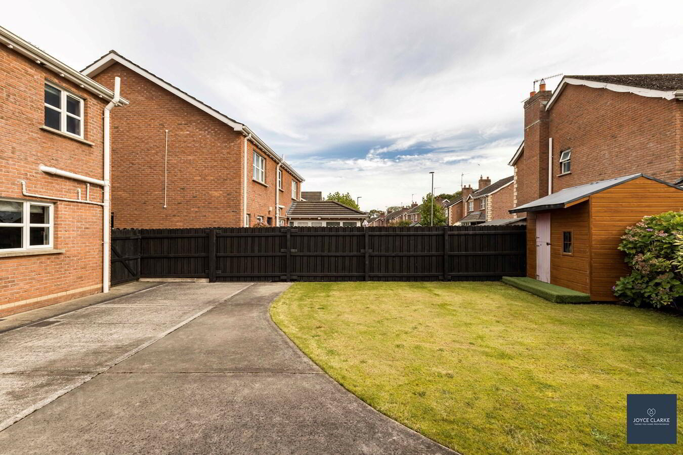 54 Murray Wood 45 of 46