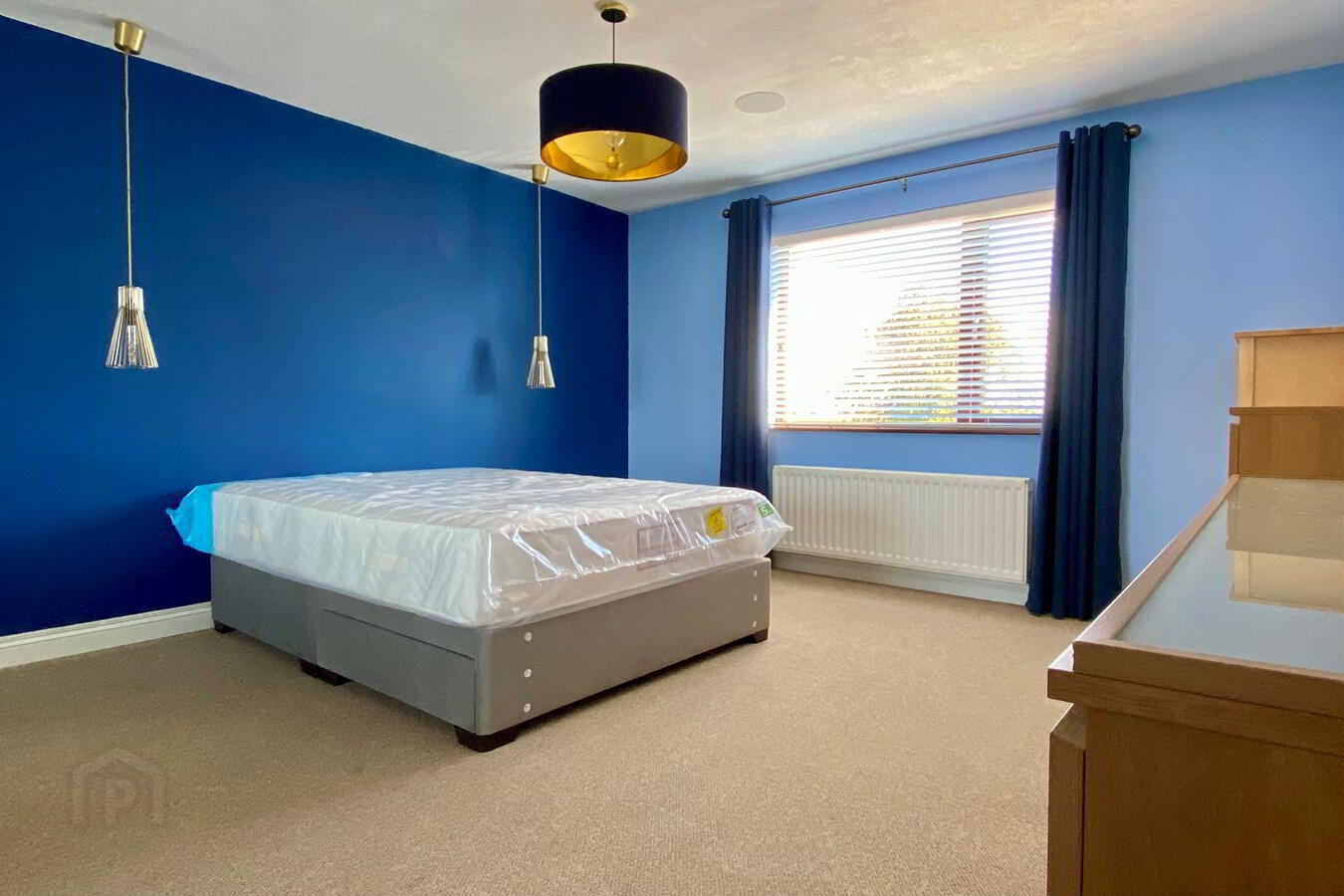 49 Armagh Road 9 of 15