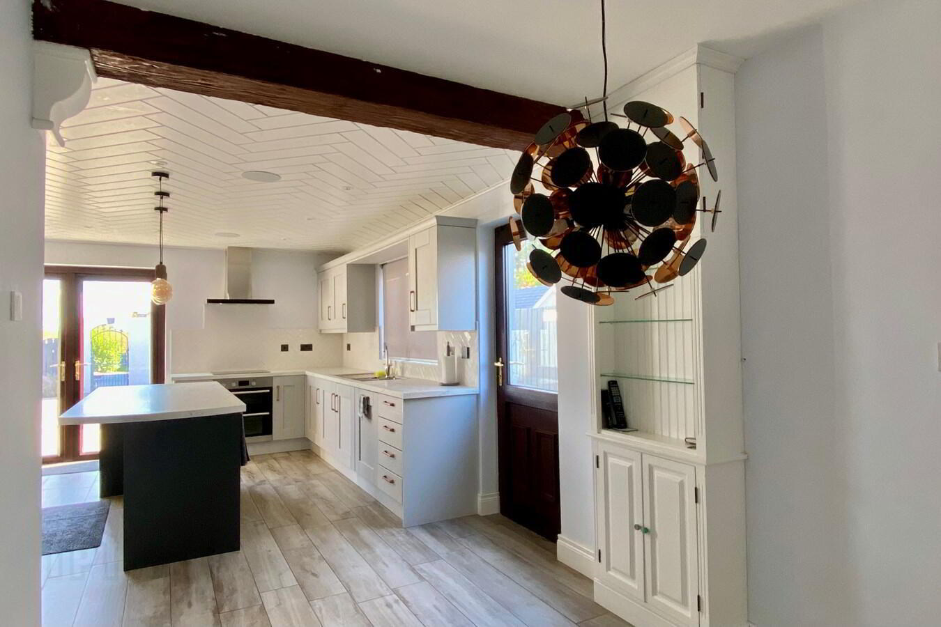 49 Armagh Road 5 of 15