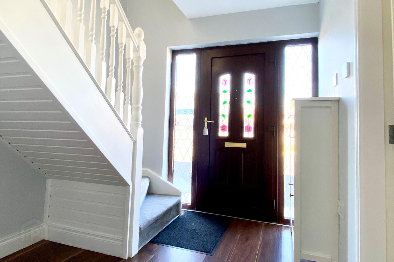 49 Armagh Road 2 of 15