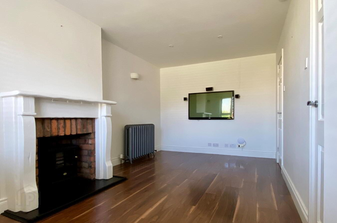 49 Armagh Road 4 of 15