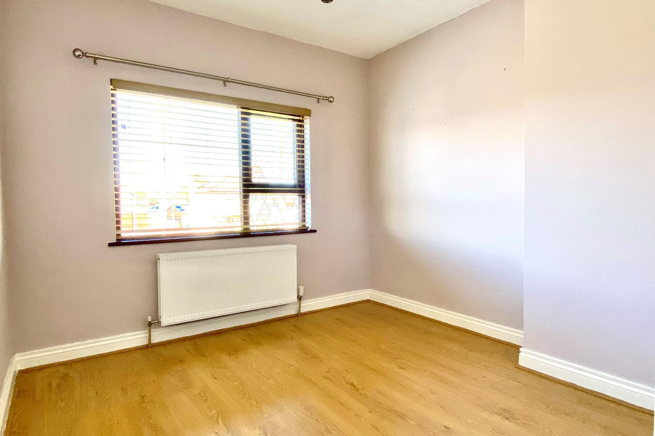 49 Armagh Road 12 of 15