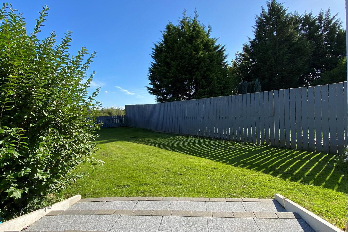 49 Armagh Road 15 of 15
