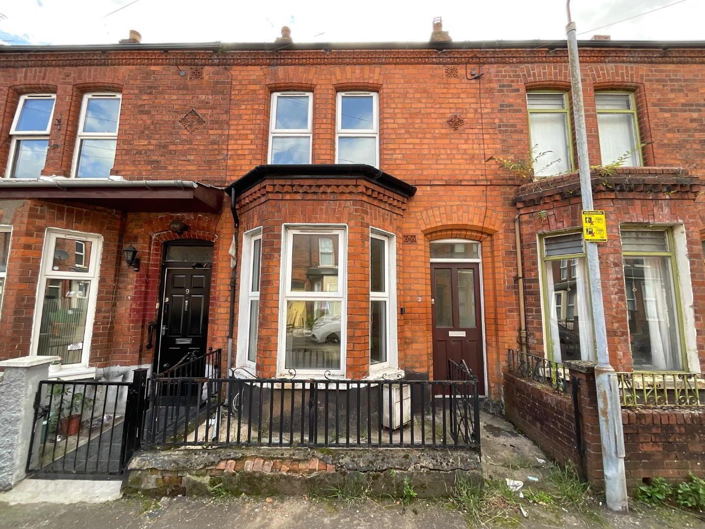 7 Rochester Street 1 of 8