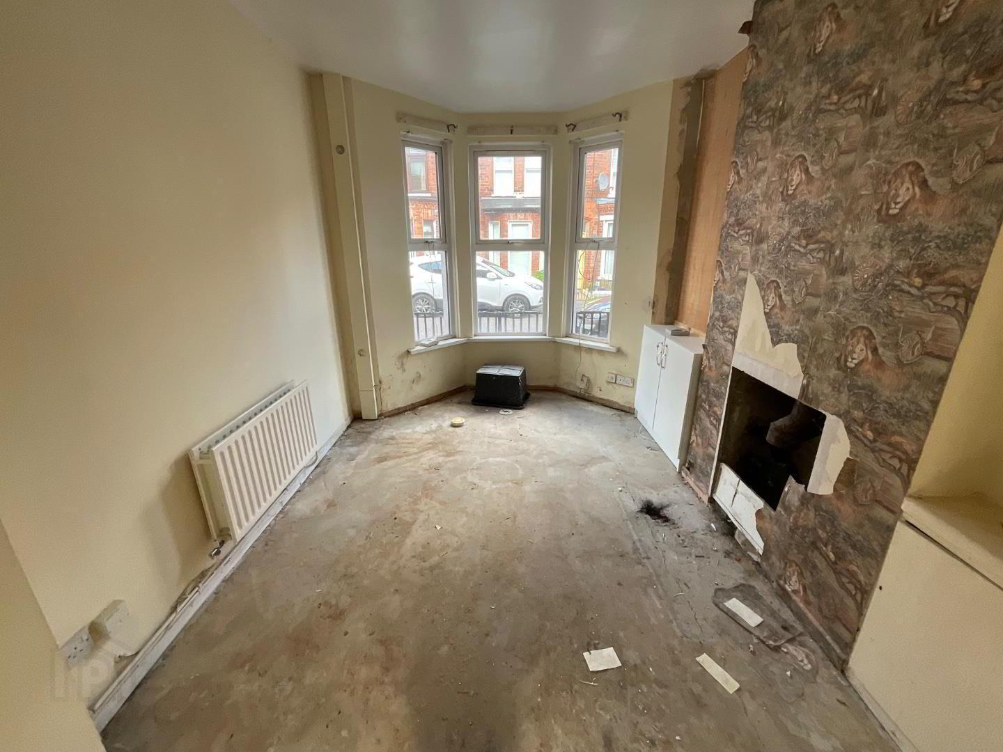 7 Rochester Street 2 of 8