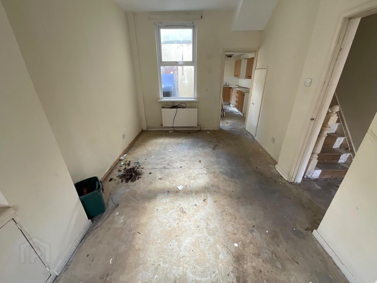 7 Rochester Street 3 of 8