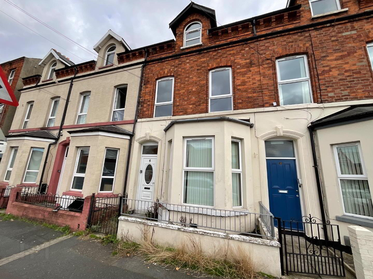 6 Grampian Avenue 1 of 11