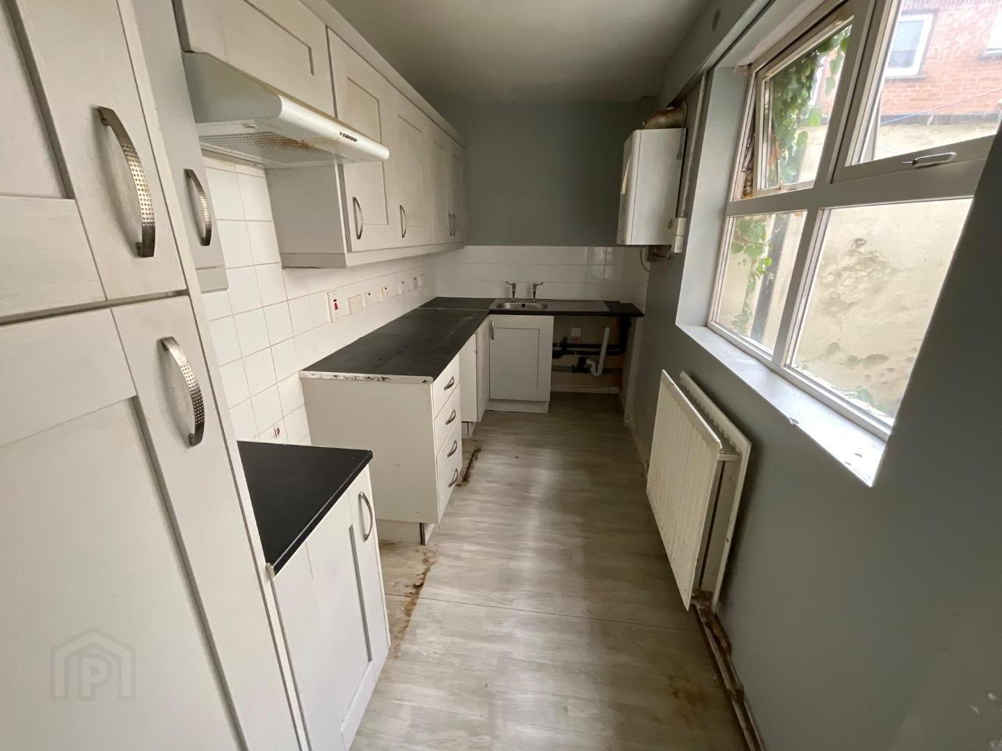 6 Grampian Avenue 5 of 11