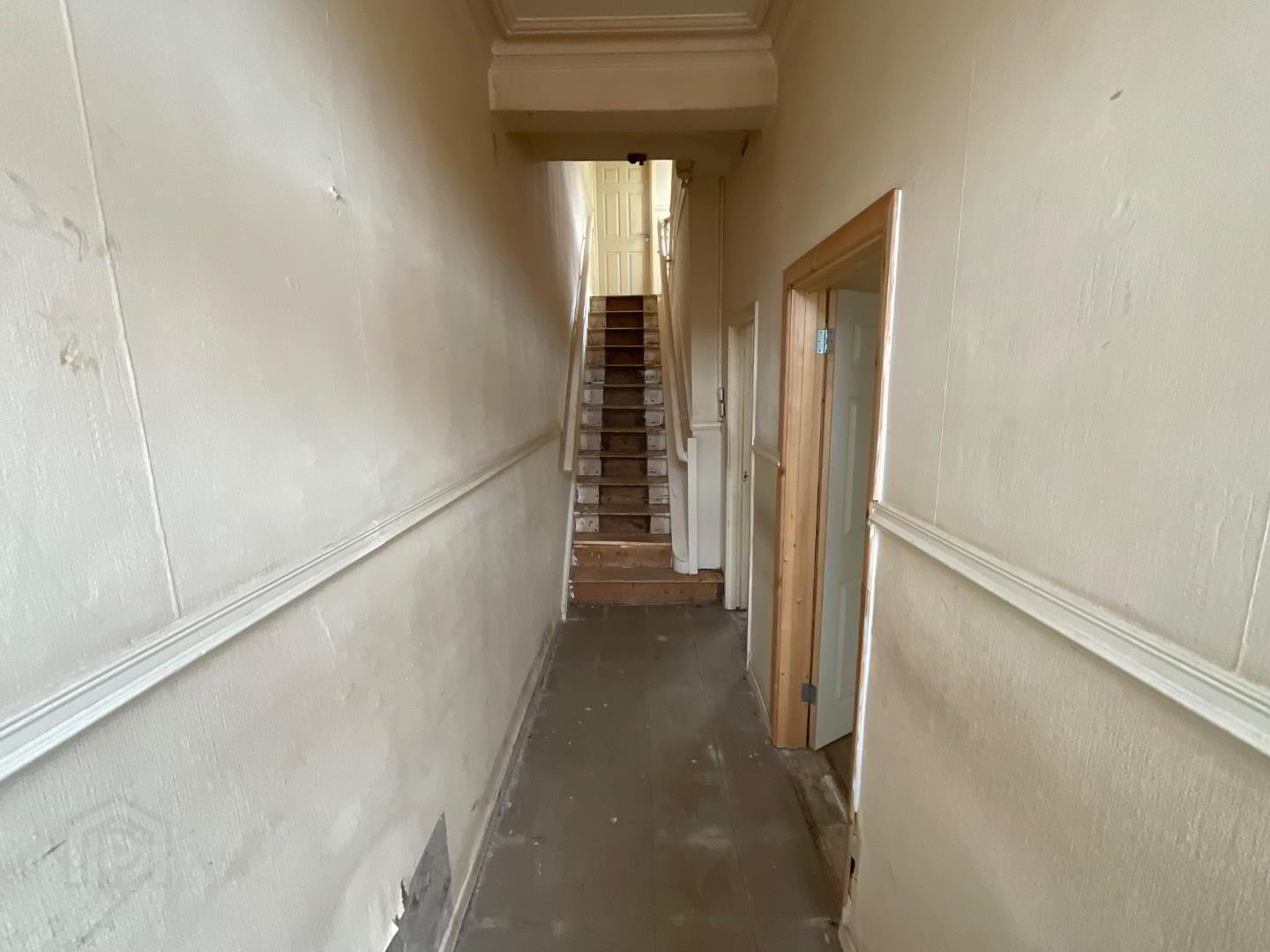 6 Grampian Avenue 2 of 11
