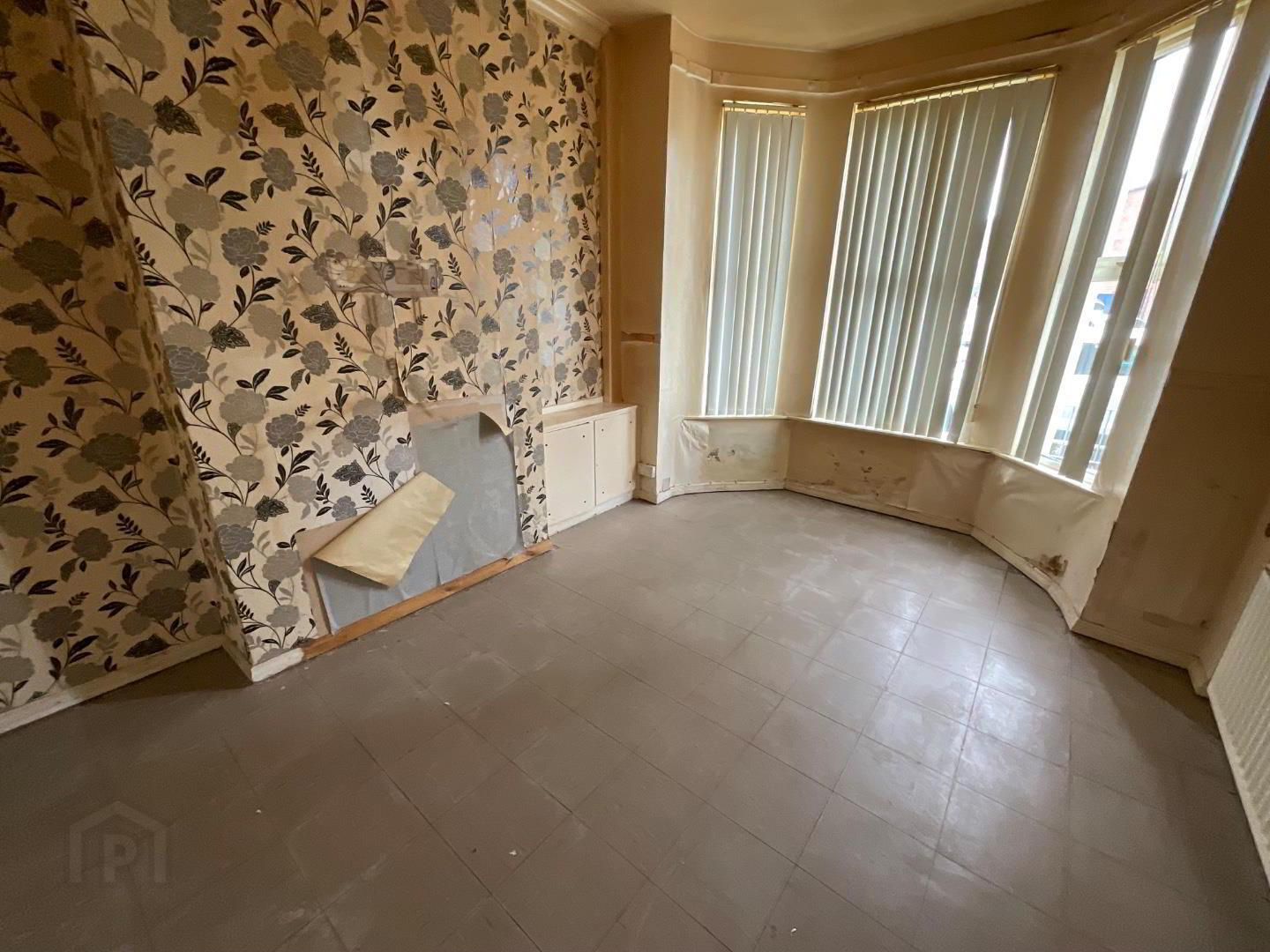 6 Grampian Avenue 3 of 11