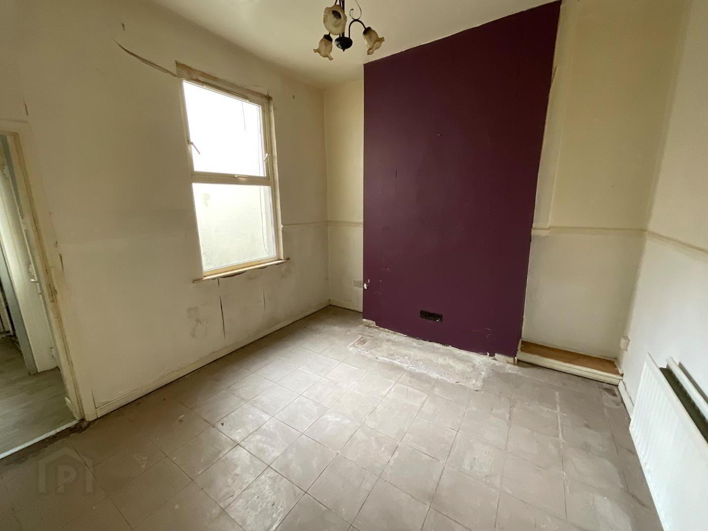 6 Grampian Avenue 4 of 11