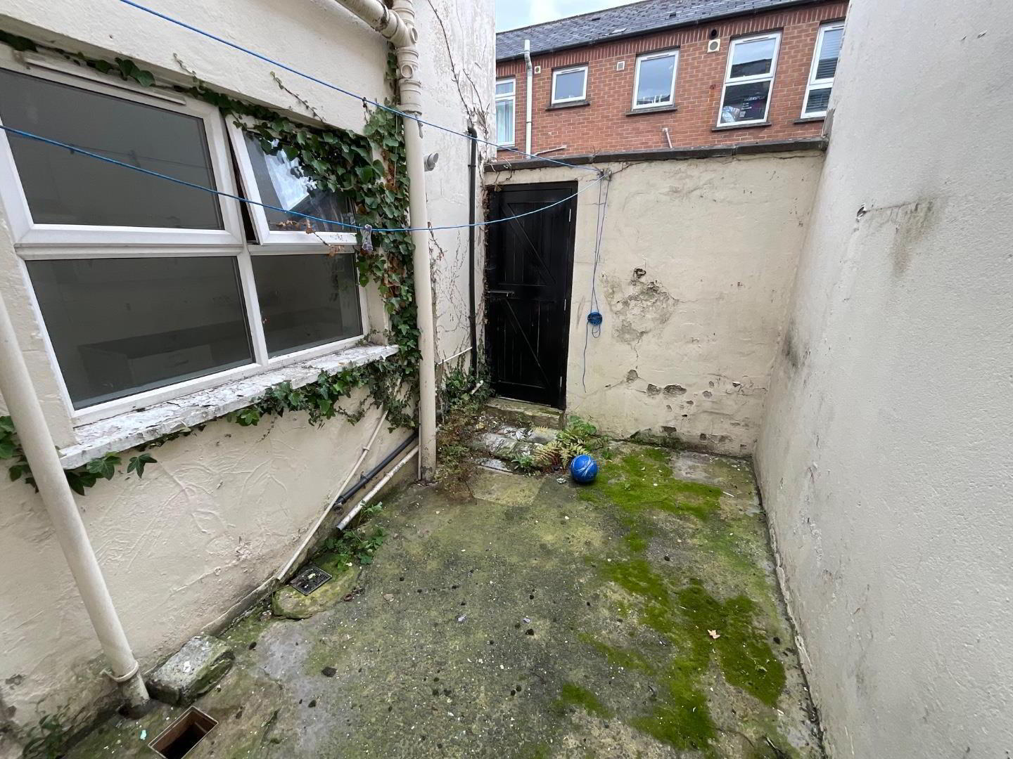 6 Grampian Avenue 11 of 11
