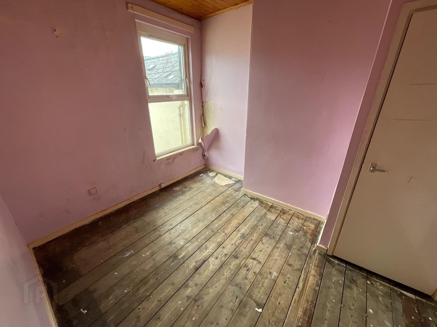 6 Grampian Avenue 8 of 11