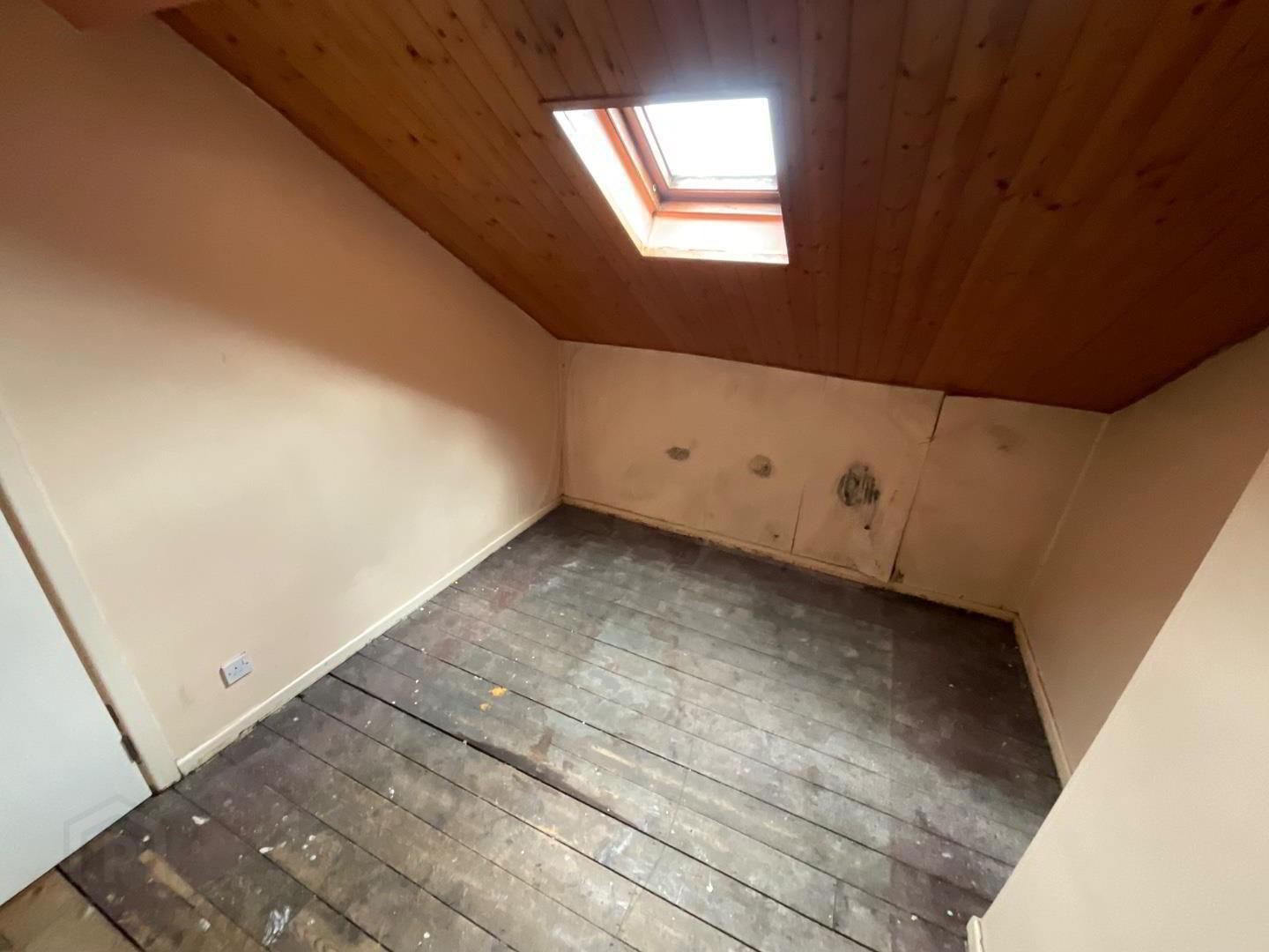 6 Grampian Avenue 10 of 11