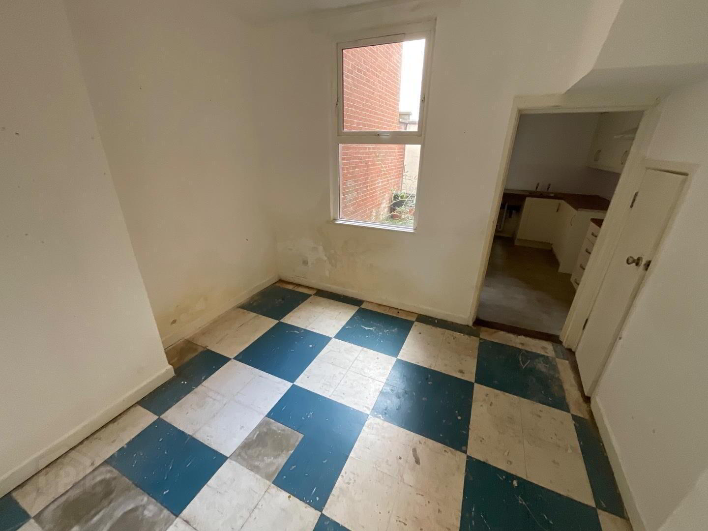 30 Cheviot Street 3 of 9