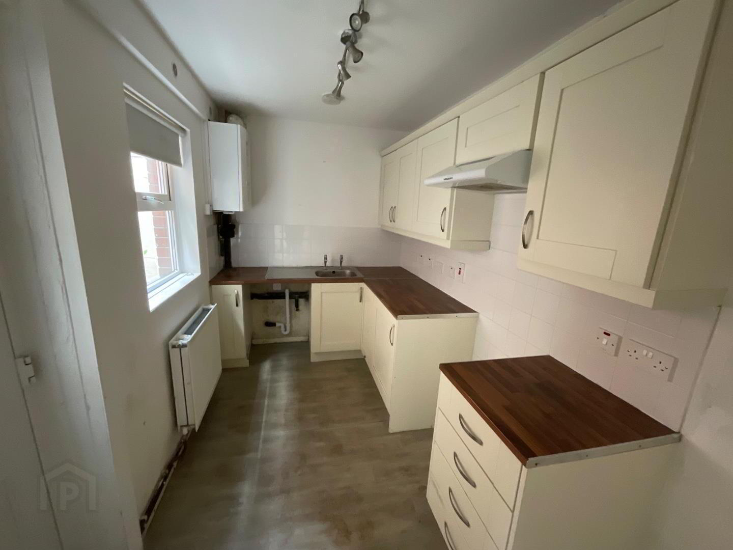 30 Cheviot Street 4 of 9