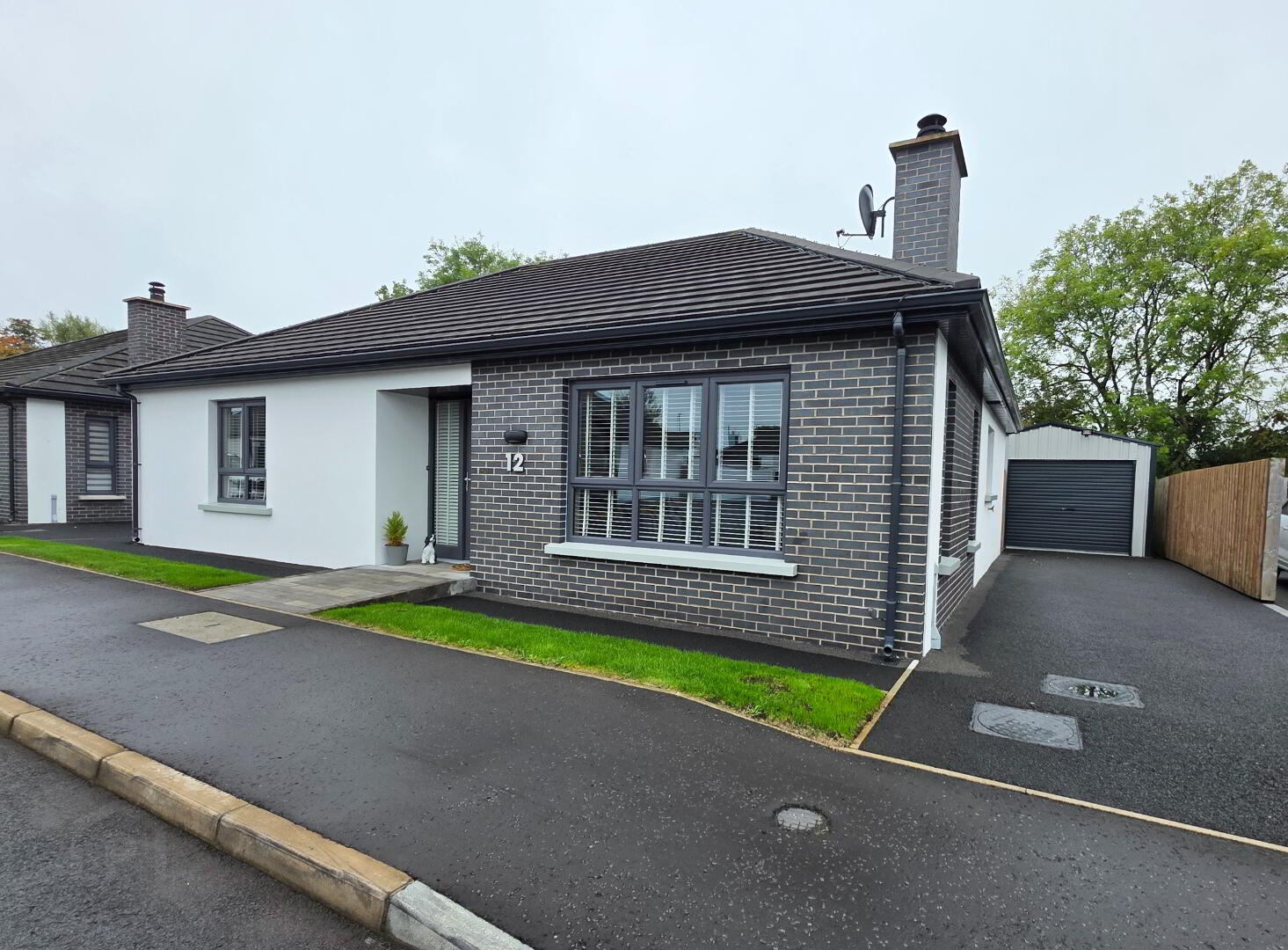 12 Burnvale Avenue 2 of 29