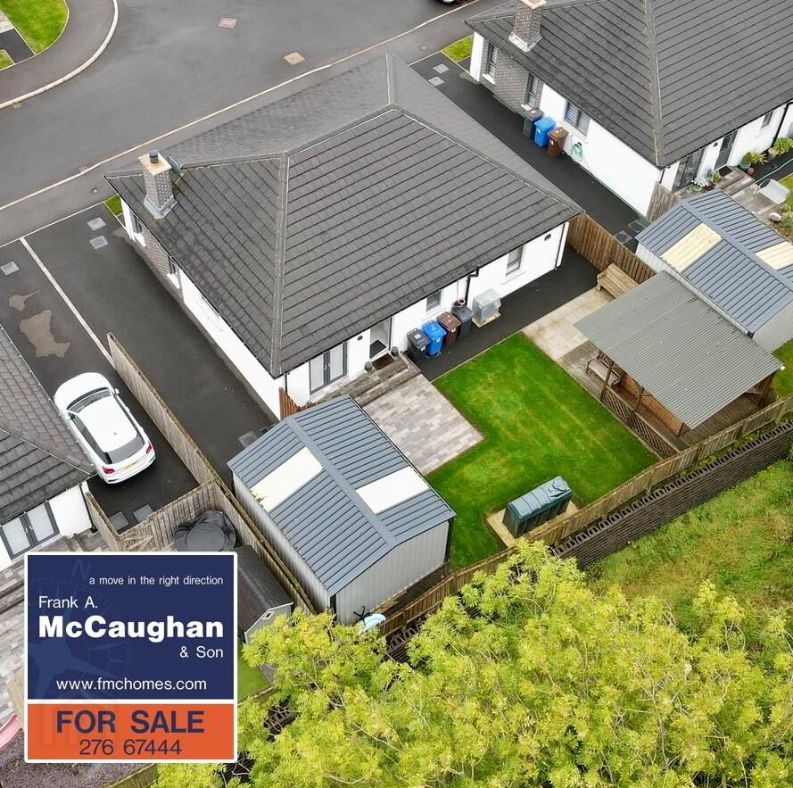 12 Burnvale Avenue 3 of 29